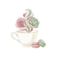 优德w88app 社区标志